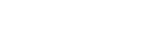 Rachat de crédit Saint-Sébastien-sur-Loire